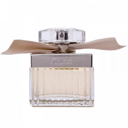 商品Chloé|Ladies Chloe EDP Spray 2.5 oz (Tester) Fragrances 688575201918,价格¥476,第1张图片