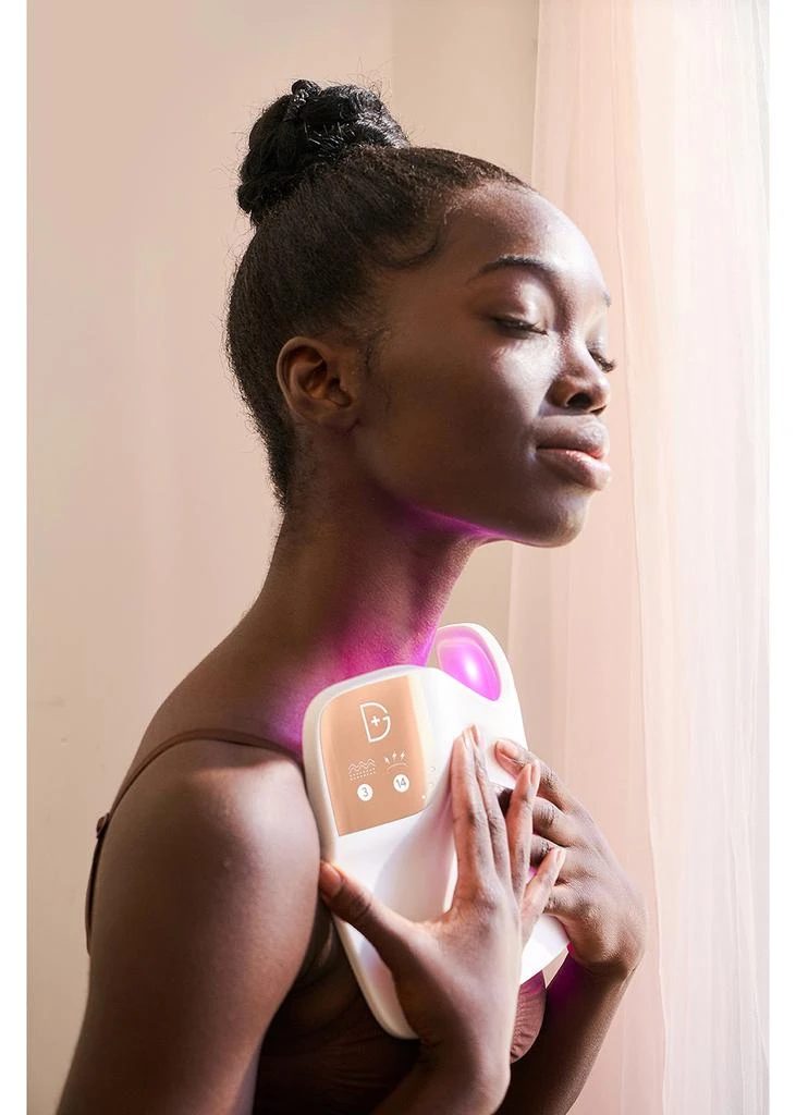 商品Dr. Dennis Gross|SpectraLite™ BodyWare Pro,价格¥4764,第3张图片详细描述