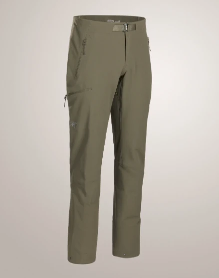 ARC'TERYX Gamma AR Pants 商品