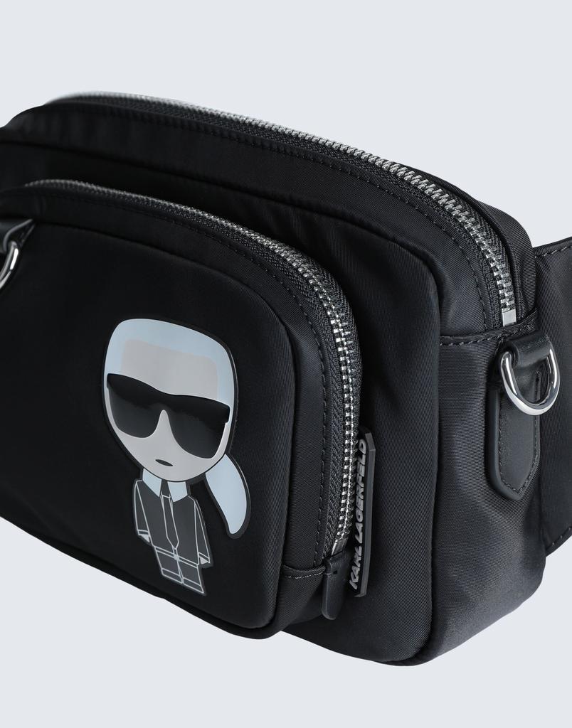 商品Karl Lagerfeld Paris|Backpack & fanny pack,价格¥1713,第5张图片详细描述