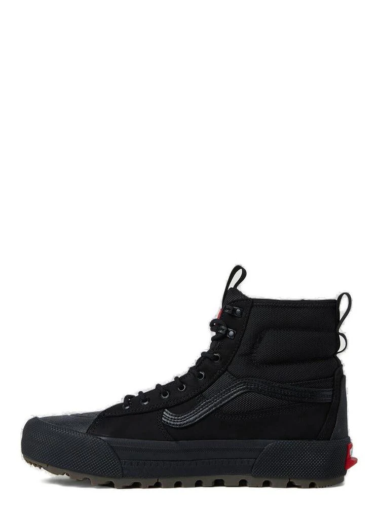 商品Vans|Vans SK8-Hi Gore-Tex MTE-3 Lace-Up Sneakers,价格¥1233,第2张图片详细描述