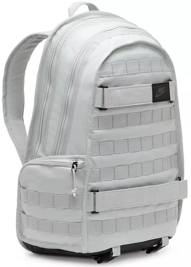 商品NIKE|Nike Sportswear RPM Backpack,价格¥756,第5张图片详细描述