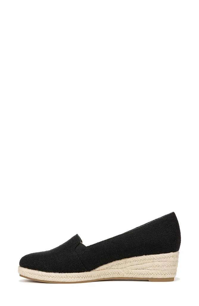 Kamille Espadrille Wedge Slip-On 商品