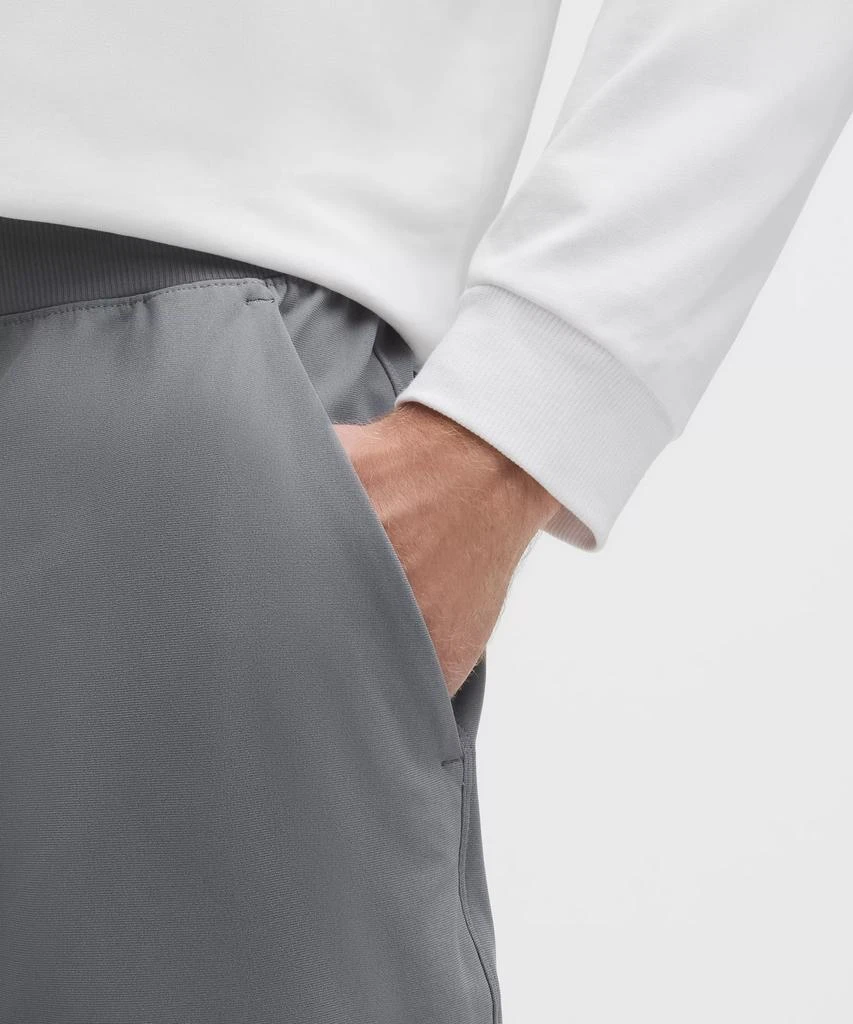 ABC Jogger *Regular 商品