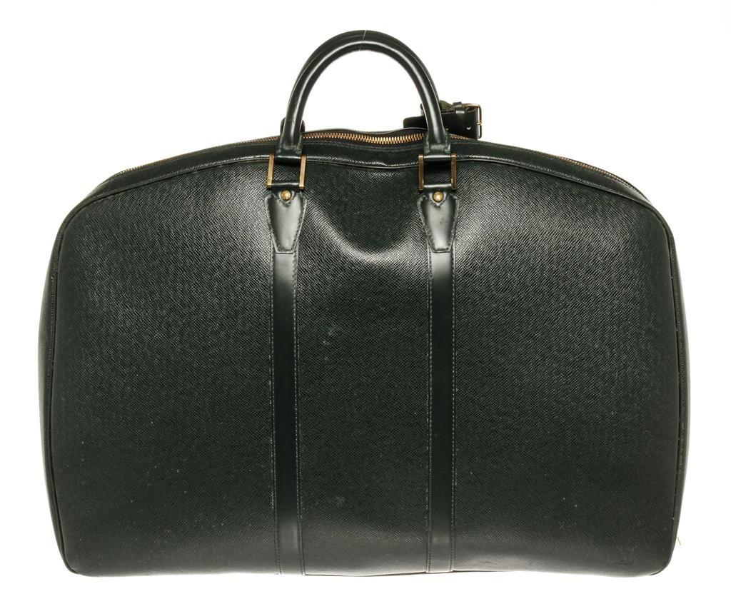 商品[二手商品] Louis Vuitton|Louis Vuitton Helanga Travel Bag,价格¥9408,第1张图片