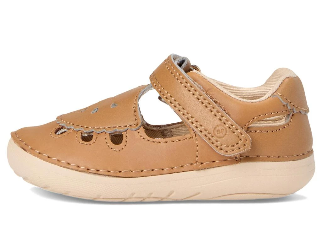 商品Stride Rite|SM Noelle (Infant/Toddler),价格¥382,第4张图片详细描述