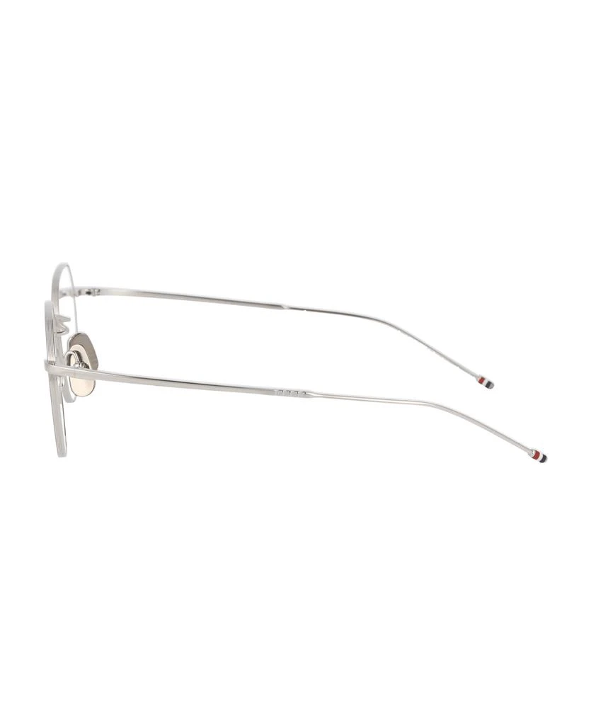 商品Thom Browne|Tb-914 Glasses,价格¥3136,第3张图片详细描述