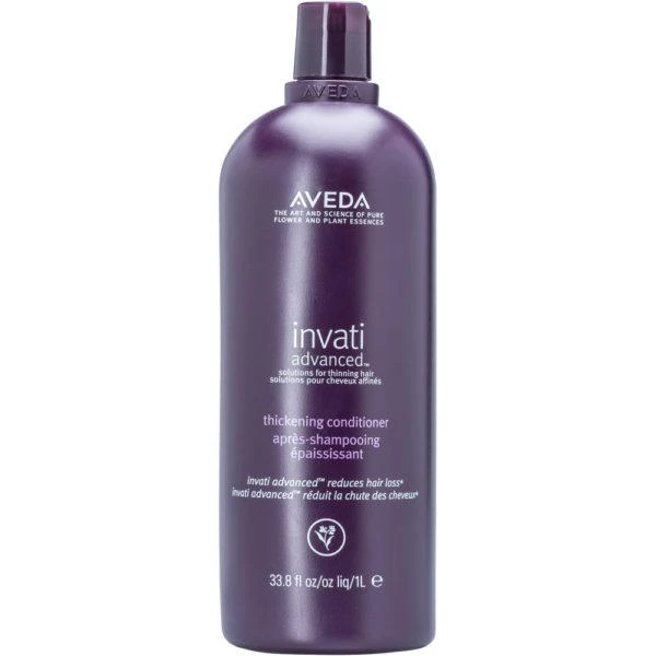 商品Aveda|Invati Advanced Exfoliating Shampoo,价格¥266-¥1070,第1张图片