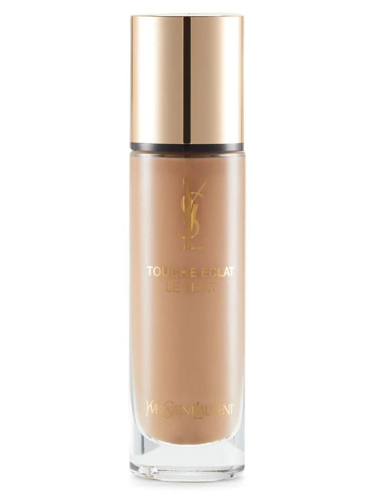 商品Yves Saint Laurent|Touche Eclat Le Teint Awakening Foundation Spf 22,价格¥320,第1张图片