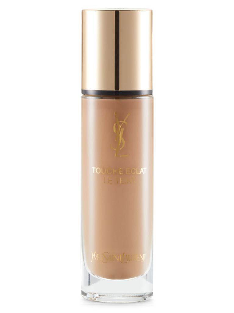 商品Yves Saint Laurent|Touche Eclat Le Teint Awakening Foundation Spf 22,价格¥293,第1张图片