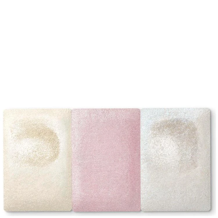 商品NYX Professional Makeup|三色高光盘 - Arcade Glam,价格¥145,第4张图片详细描述