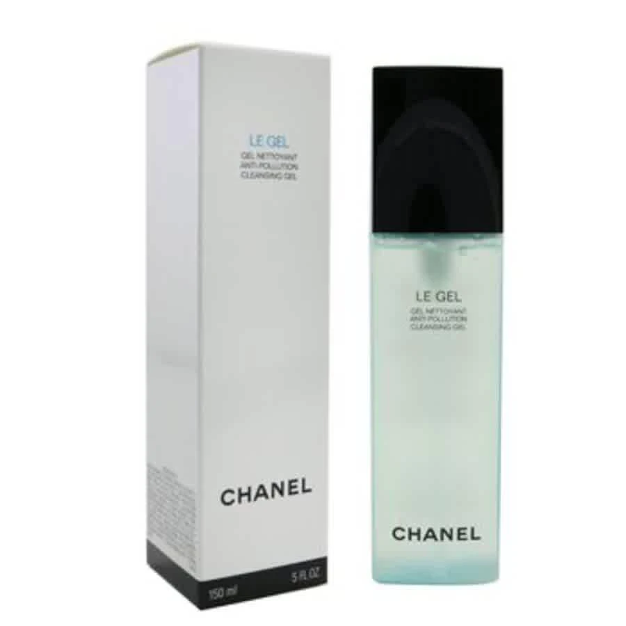 商品Chanel|Chanel cosmetics 3145891414806,价格¥351,第2张图片详细描述