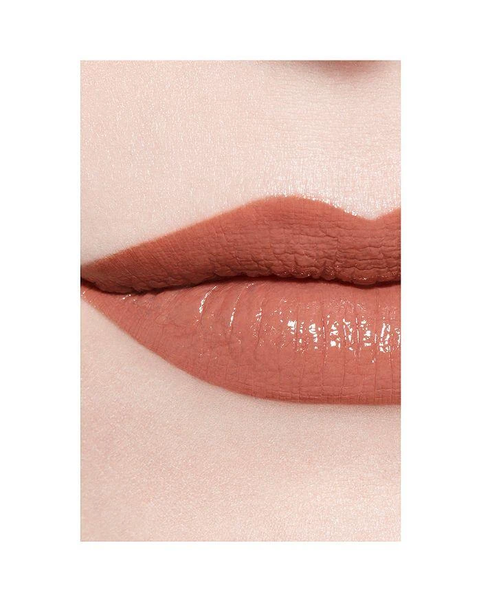 商品Chanel|ROUGE COCO BLOOM,价格¥362,第4张图片详细描述