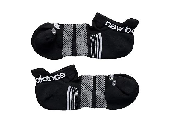 商品New Balance|Thin Air Socks 1 Pair,价格¥91,第2张图片详细描述