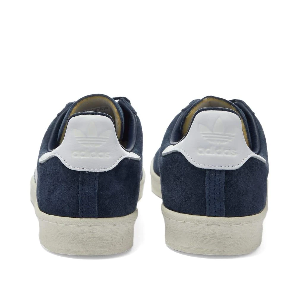 商品Adidas|Adidas Campus 80S OG,价格¥550,第3张图片详细描述