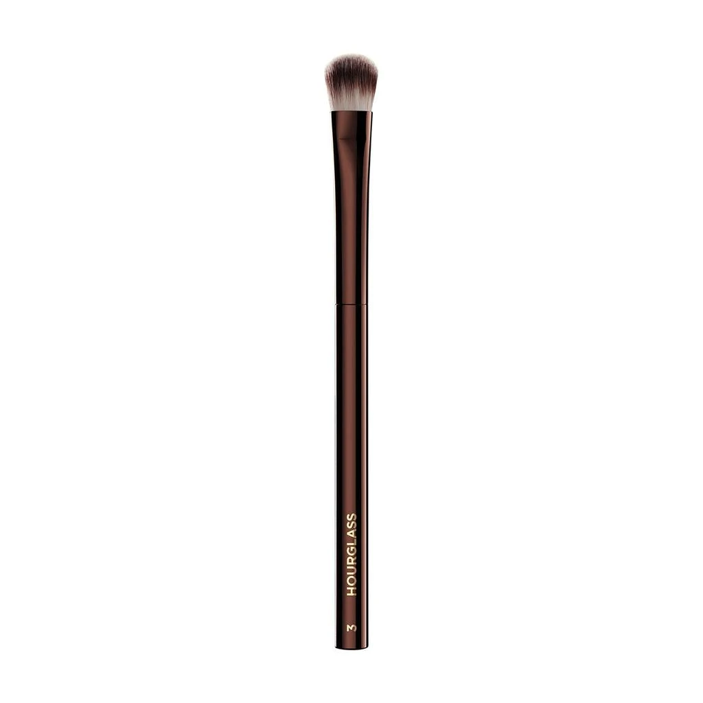 商品HOURGLASS|No. 3 All Over Shadow Brush,价格¥314,第1张图片