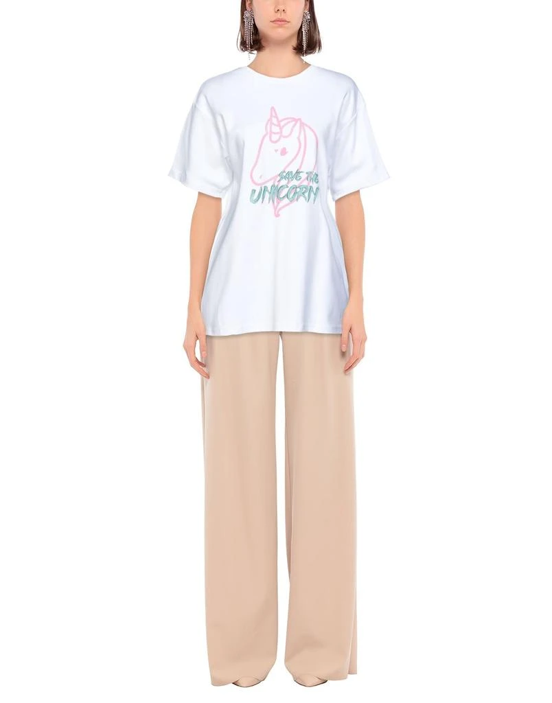 商品IRENEISGOOD|T-shirt,价格¥194,第2张图片详细描述
