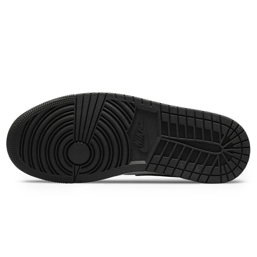 商品Jordan|女款,价格¥2418,第5张图片详细描述