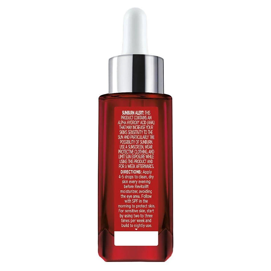 Derm Intensives 10% Pure Glycolic Acid Serum 商品