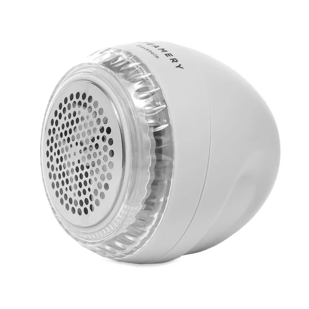 商品Steamery|Steamery Pilo Fabric Shaver,价格¥279,第4张图片详细描述