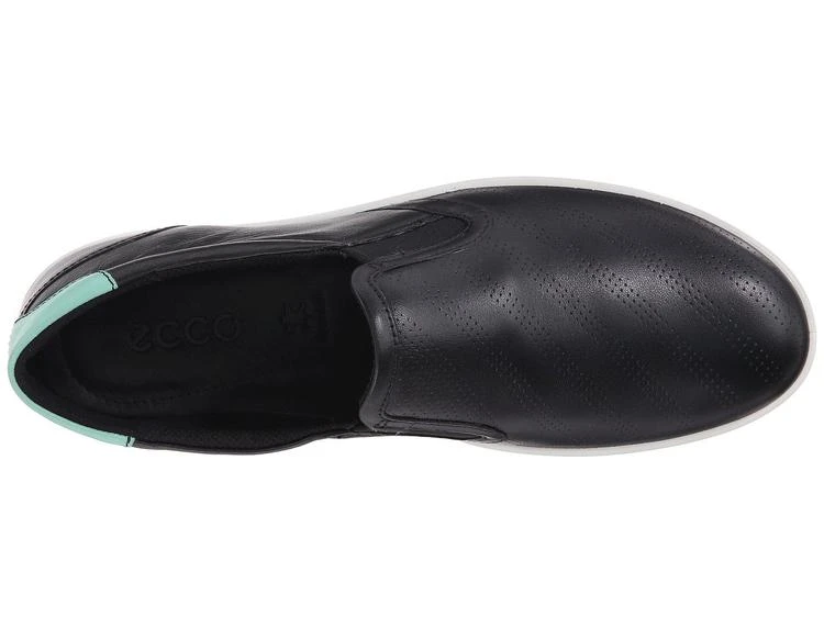商品ECCO|Aimee Sport Slip-On,价格¥471,第2张图片详细描述