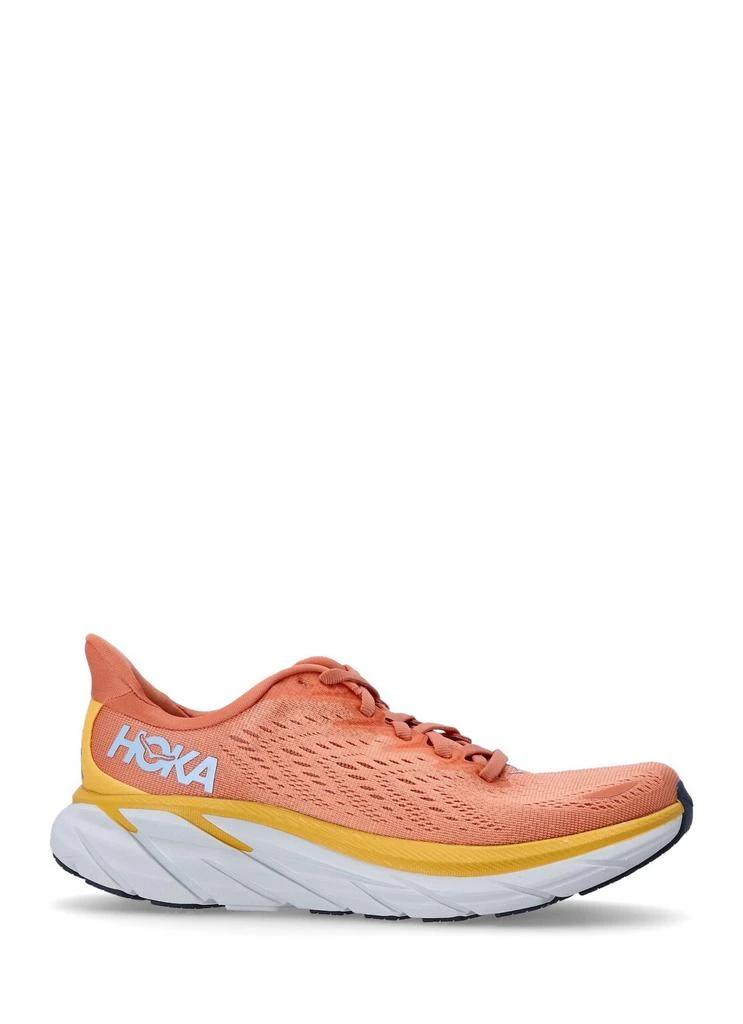 商品Hoka One One|Clifton 8,价格¥483,第1张图片