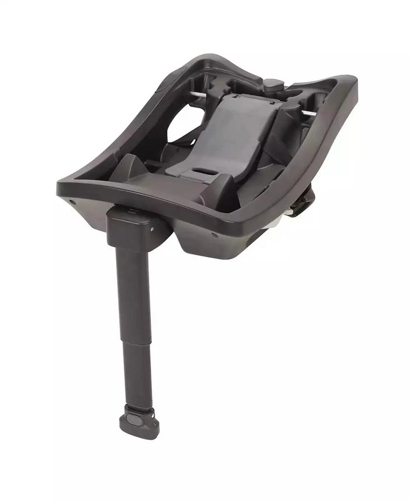 商品Evenflo|Litemax DLX Infant Car Seat Base,价格¥748,第3张图片详细描述