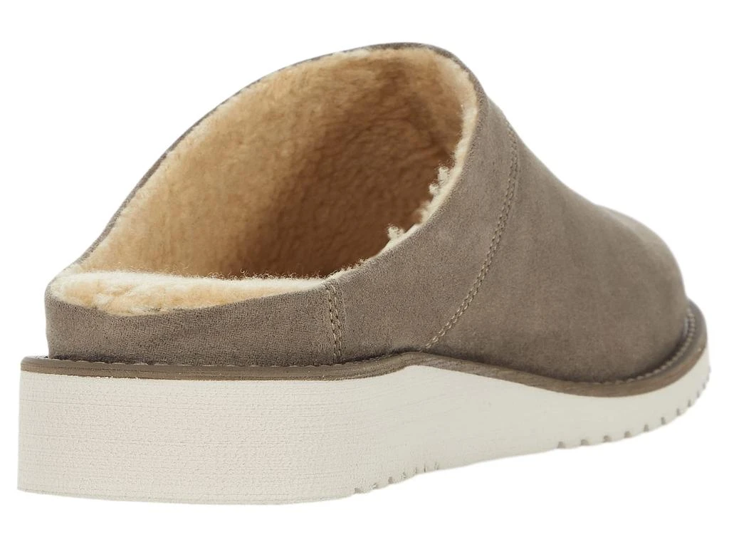 商品Rockport|Axelrod Slide,价格¥480,第5张图片详细描述
