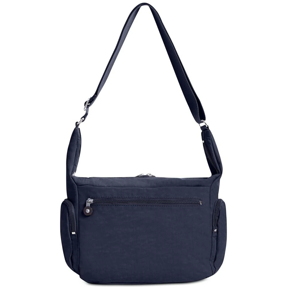 商品Kipling|Europa Shoulder Bag,价格¥852,第5张图片详细描述