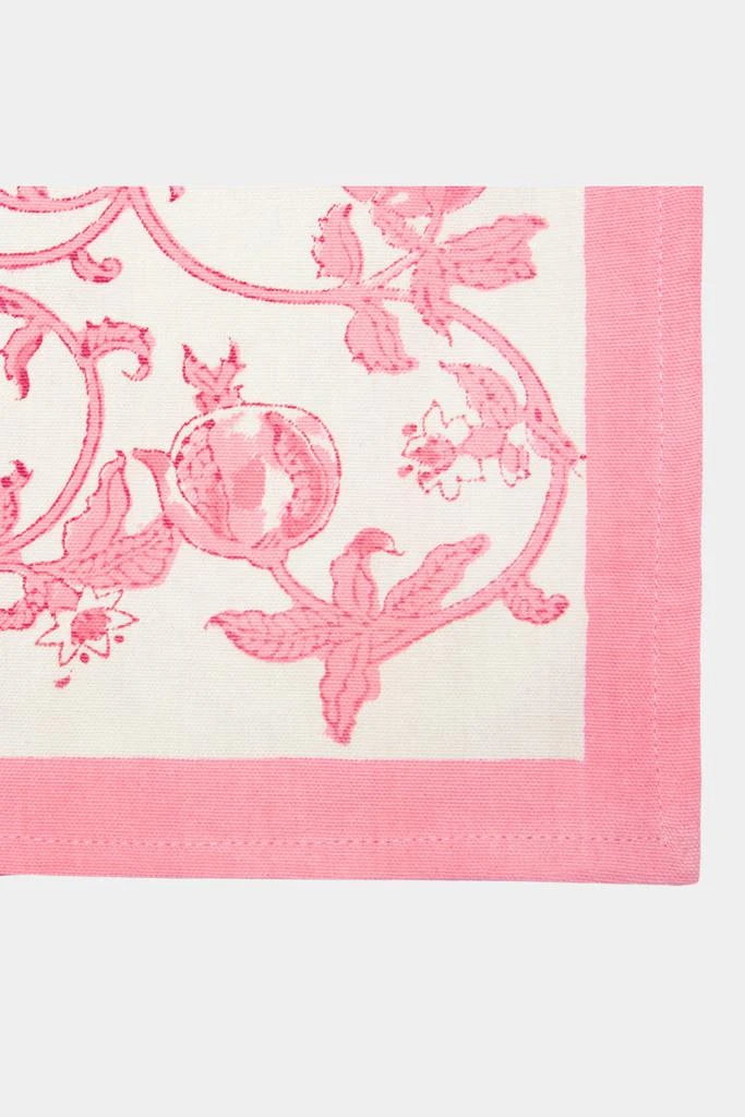 Granada Tablecloth 商品