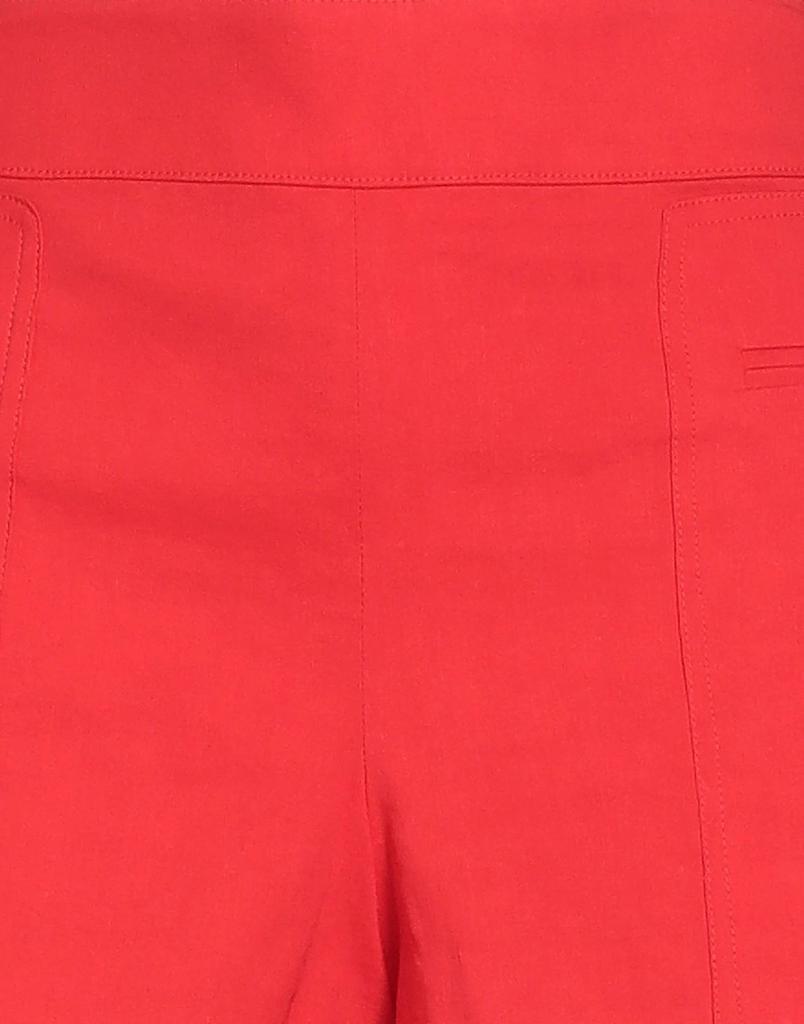商品Theory|Shorts & Bermuda,价格¥726,第6张图片详细描述