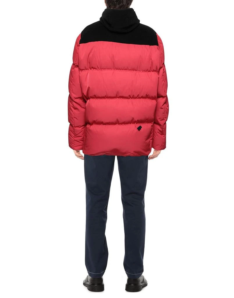 商品ADER error|Shell  jacket,价格¥2688,第3张图片详细描述
