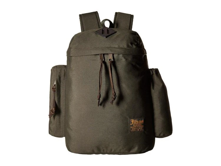 商品Filson|Field Pack,价格¥1309,第1张图片