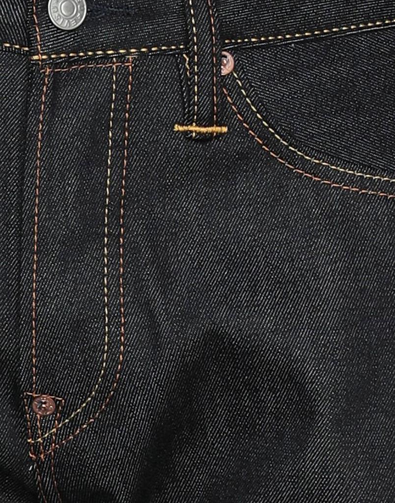 商品Evisu|Denim pants,价格¥1690,第6张图片详细描述