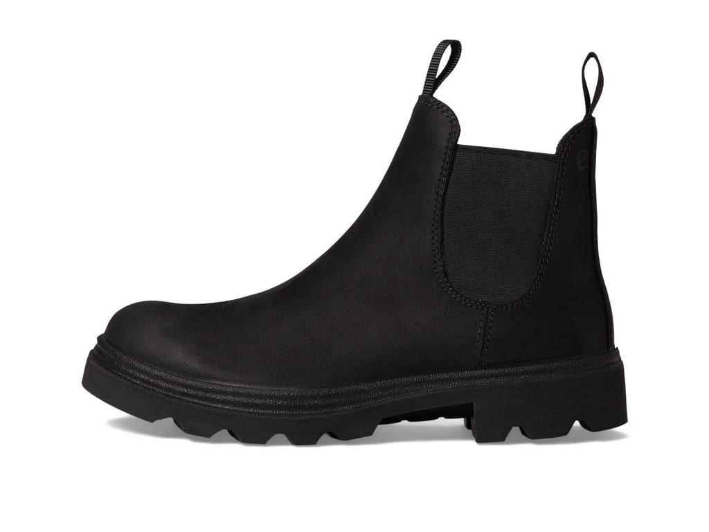 商品ECCO|Grainer Chelsea Boot,价格¥980,第4张图片详细描述