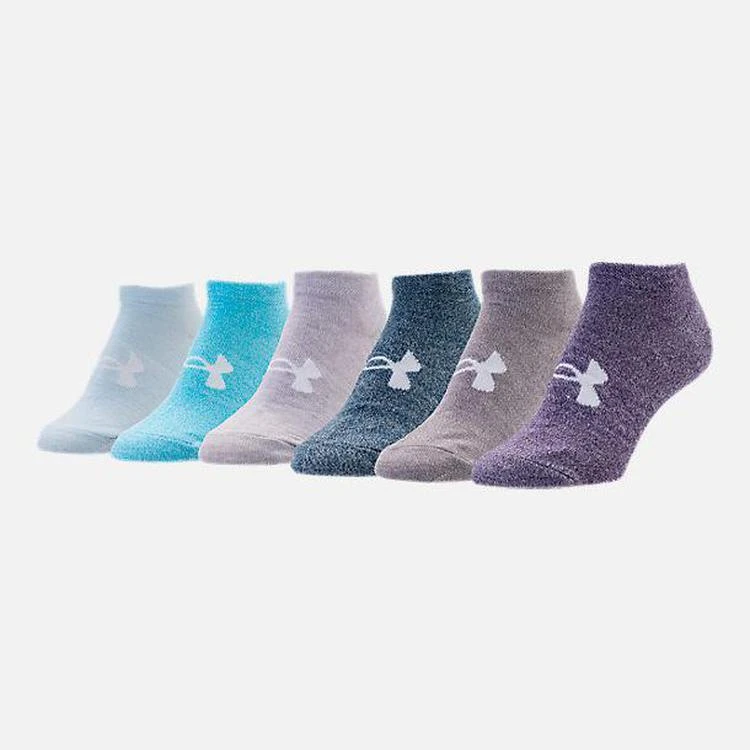 商品Under Armour|,价格¥75,第1张图片