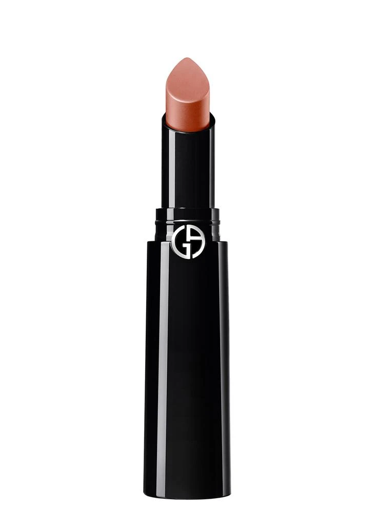 商品Armani|Lip Power Vivid Color Long Wear Lipstick,价格¥361,第1张图片