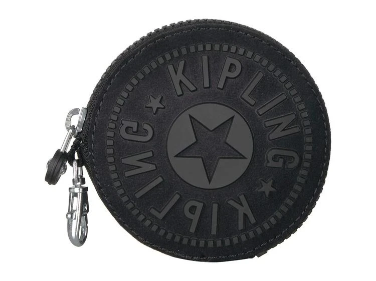 商品Kipling|Marguerite Coin Case,价格¥164,第1张图片