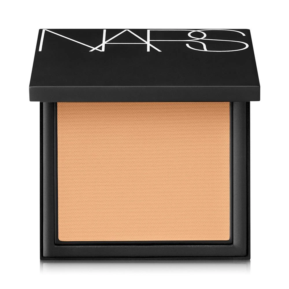 商品NARS|全日透亮粉饼 SPF24,价格¥367,第1张图片