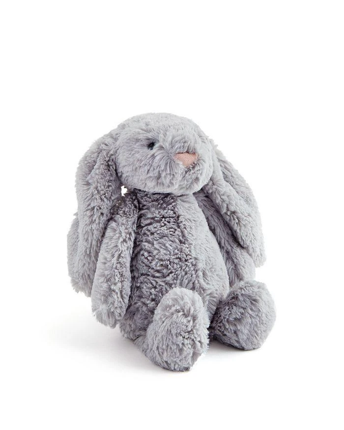 商品Jellycat|Bashful Bunny - Ages 0+,价格¥213,第1张图片