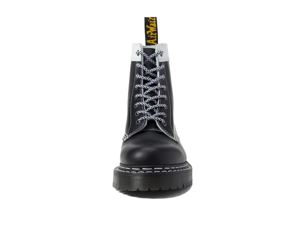 商品Dr. Martens|1460 Pascal Bex DS,价格¥509,第2张图片详细描述