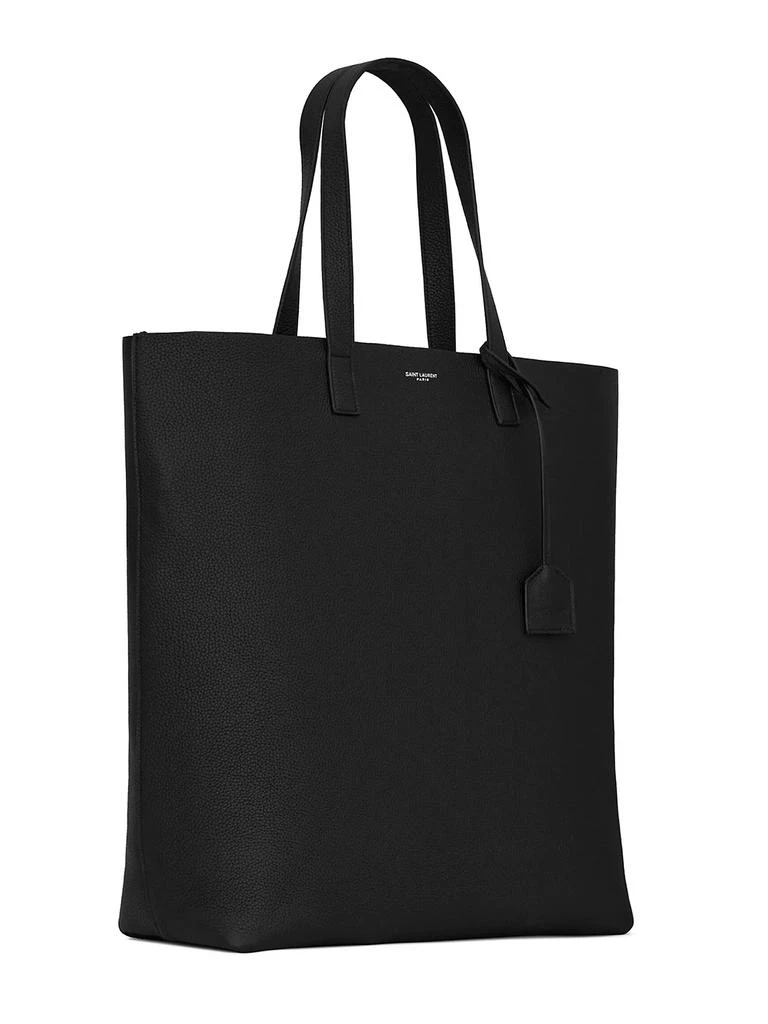 YSL Shopping Bag 商品