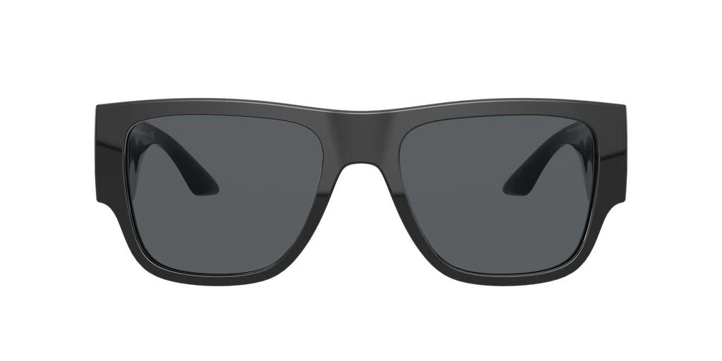 Versace 0VE4403 GB1/87 Flat Top Sunglasses 商品