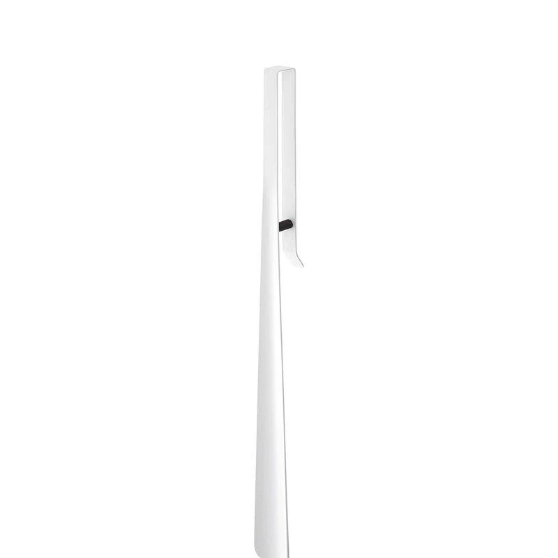 商品Yamazaki Home|Long-Handled Shoehorn Steel,价格¥136,第1张图片