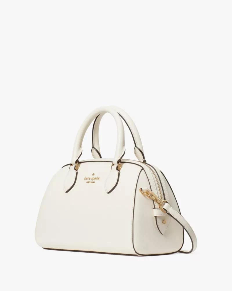 商品Kate Spade|Madison Small Dolly Duffle,价格¥822,第3张图片详细描述