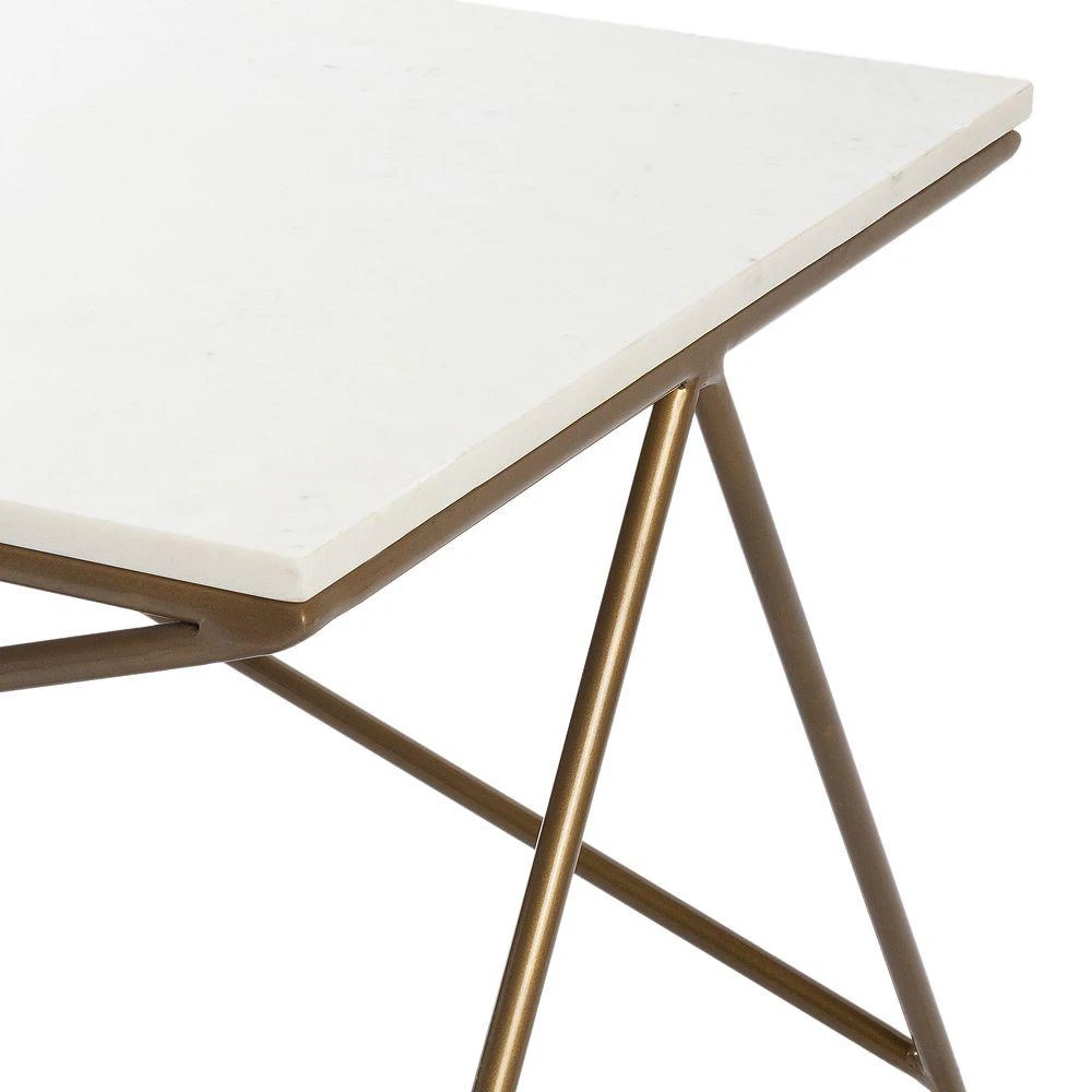 Norah Center Table 商品