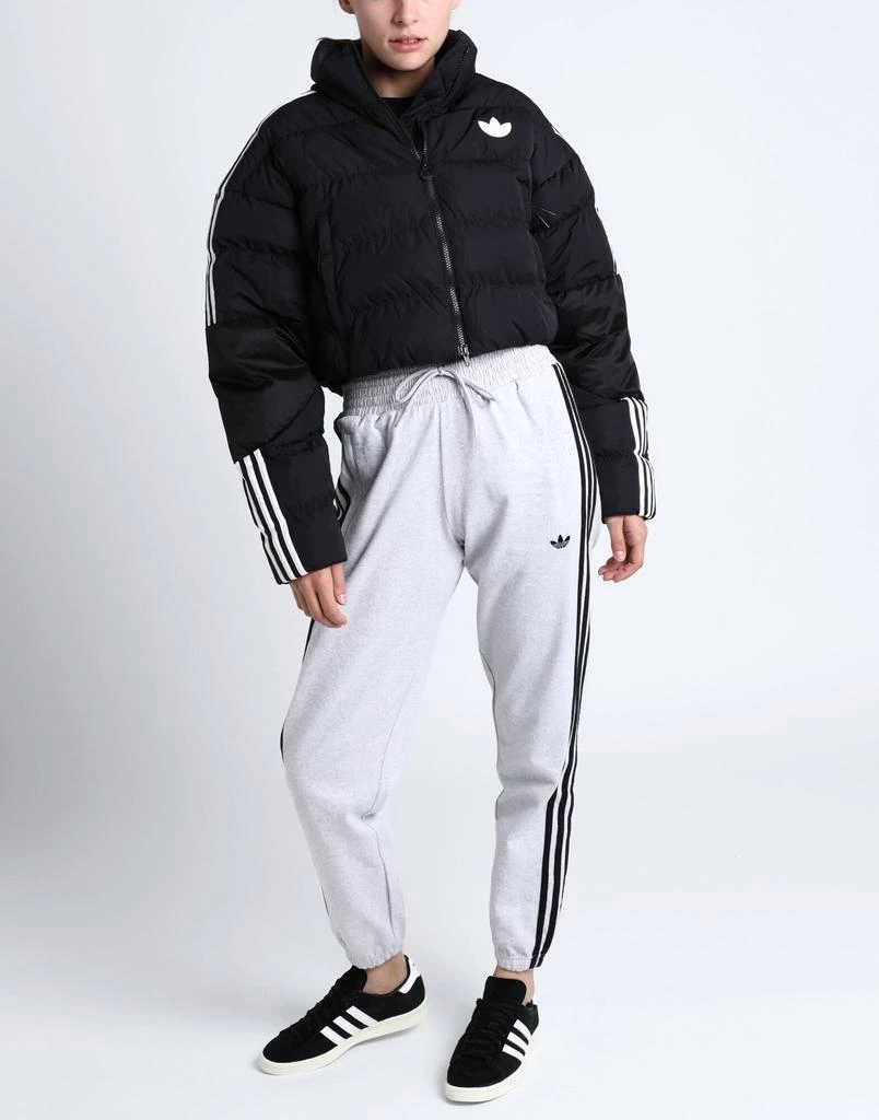 商品Adidas|Shell  jacket,价格¥925,第2张图片详细描述