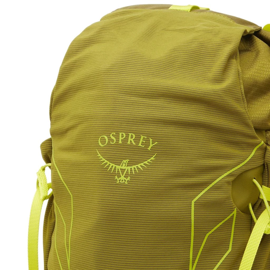 商品Osprey|Osprey Talon Velocity 20,价格¥1372,第3张图片详细描述