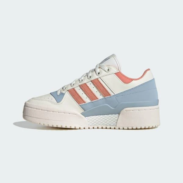 Forum Bold Shoes 商品