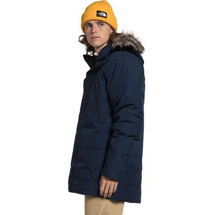 Arctic Parka GTX - Men's 商品